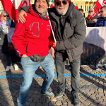 Man Treviso 12 12 2025 35